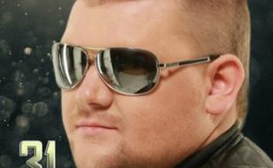 Вечеринка с DJ Sunshine 31 августа 2013 в White People