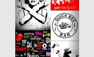 Суровая пятница в Quickbeebar