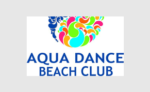 Вечеринка «Встречаем лето!» с Aqua Dance Beach Club