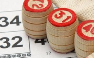 Русское лото в пивном доме Praha