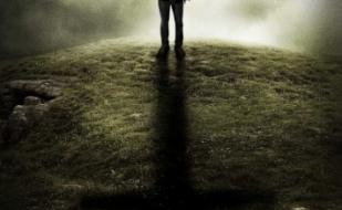 Воскрешение