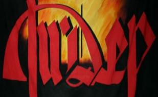 Концерт в поддержку референдума — группы «Ли.дер», «Шам» и Fusion Orchestra 