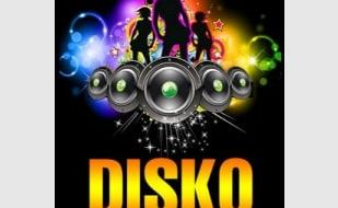 Дискотека 80-90-х в арт-ресторане Paris