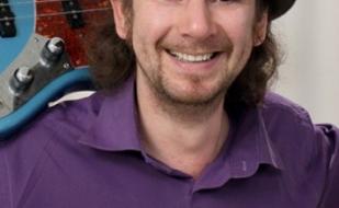 SevStar.Fm Live: группа «Maksbass и друзья»