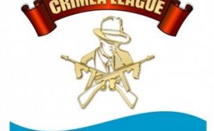 Mafia Crimea League