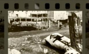 Фотовыставка «С лейкой и блокнотом…». Открытие