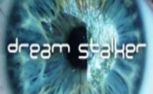 Dj-set Dream Stalker в Баре Кота