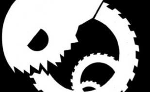 SevStar.Fm Live: группа Kriogenum