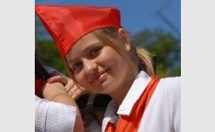 Посвящение в детские организации Севастополя