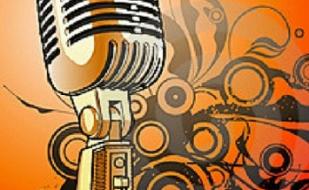 Дуэт Галатея в хмельном доме Брудершафт