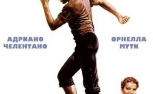 Укрощение строптивого