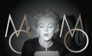 Вечеринка «С днём рождения, мистер МОМО!» в Café bar МОМО