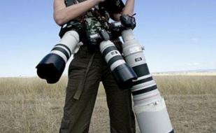 Поменяй аватарку!