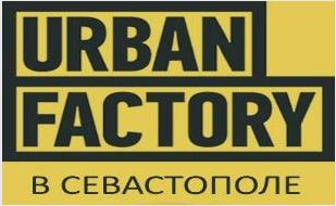 Михаил Векленко из Urban Factory в СКЦ ​«Лестница»