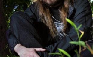 Трибьют Гражданской Обороне