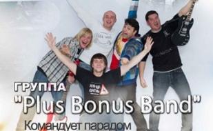 День Победы в арт-клубе Artishock