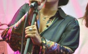 SevStar.Fm Live: Ольга Панкратова