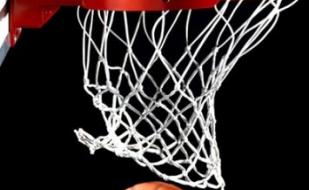 XXII Чемпионат Украины по баскетболу: СК Муссон — БК Кировоград