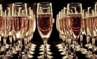 "LE ROI" Эротический четверг 6 июня 2013