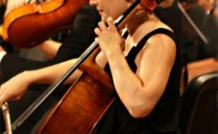 Концерт к 140-летию со дня рождения С.В. Рахманинова