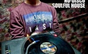 Пятница в лаунж-кафе MONTANA