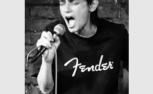 Умка & Боря. Акустический концерт в «Красомире»