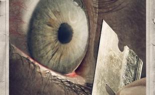 «Ночь ужасов» в кинотеатре Победа - 1 марта 2014