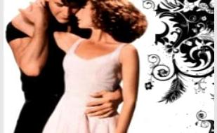 Праздничная сальса-вечеринка от «Кубинского стиля» в «Артишоке» 6 марта 2014