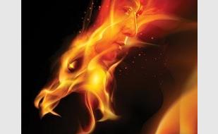 Доспехи бога 3: Миссия Зодиак, 3D