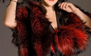 Концерт Тамары Гвердцители