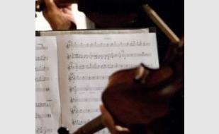 Вечер камерной музыки ансамбля «Аллегро»