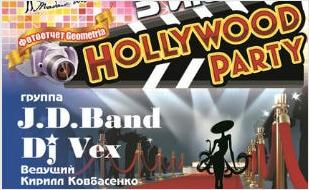 Жаркие выходные в арт-кафе «Мадам Шоко» 