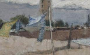 Выставка «Фортификационные сооружения Севастополя»