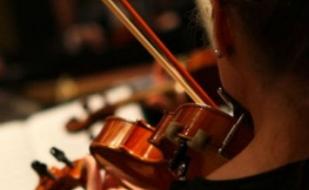 Концерт к  200-летию со дня рождения Джузеппе Верди