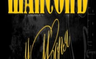 «ШансонЪ у моря» — конкурс исполнителей в Балаклаве