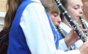 ІІ Всеукраинский фестиваль-конкурс оркестров "Крымский Камертон-2013".  Концерт 27 июня 2013