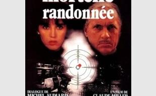 Фильм «Смертельная поездка» в киноклубе «КиноВарь» 19 сентября 2013