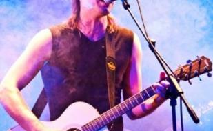 Концерт группы ШАМ