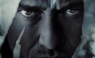 Законопослушный гражданин