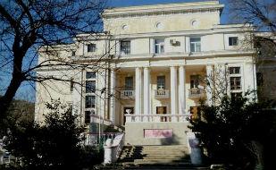 ​Гала-концерт участников городского фестиваля «Верность отцам — верность Отчизне» в БЦКД