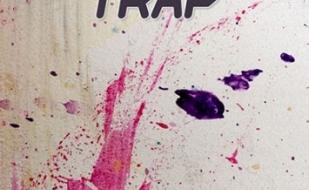 Победоносное закрытие DUBSTEP/TRAP сезона 2012-2013