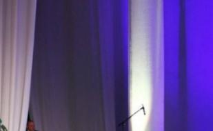 Концерт, посвященный Дню памяти и скорби