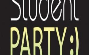 День студента в GOOD English Pub 25 января 2014