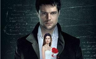 Дубровский