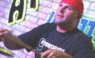 Группа "Курага" 15 июня 2013