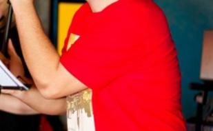 Plus Bonus Band 27 апреля 2013