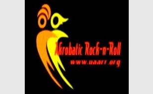 Открытый Чемпионат по акробатическому рок-н-роллу 22 декабря 2013