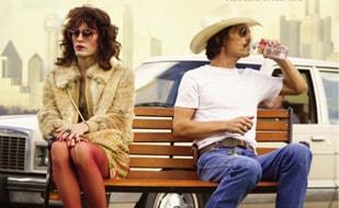 Далласский клуб покупателей