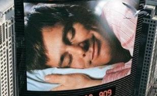 Шоу Трумана