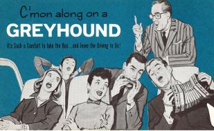 Группа «Пятница, 13-е» в Quick Bee Bar 20 июня 2014